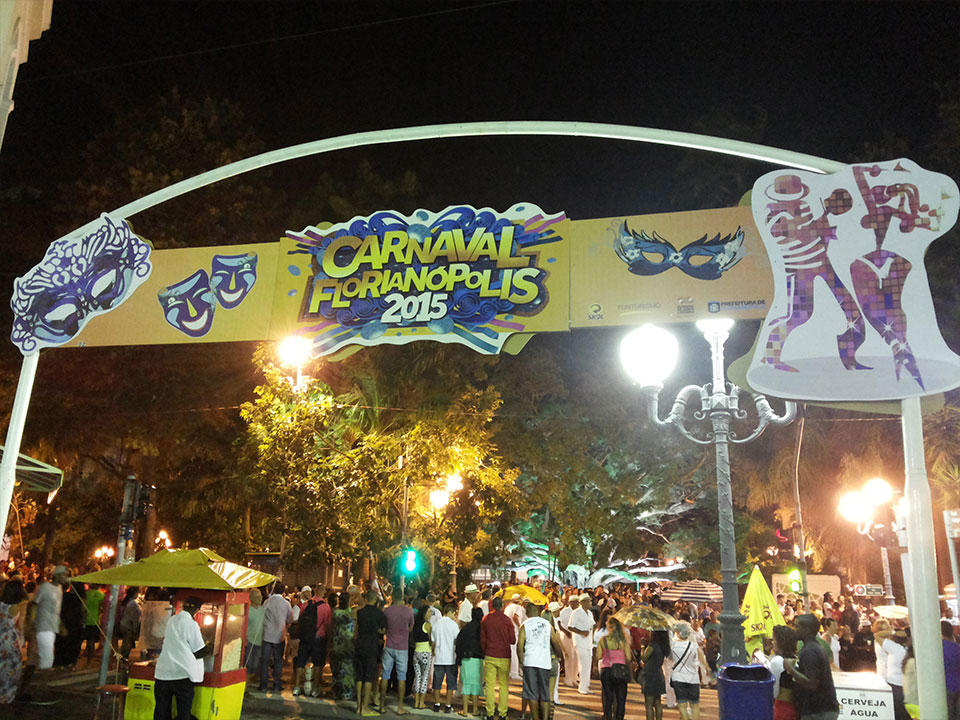 carnaval_2015_5